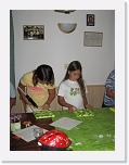 IMG_0739 * 1704 x 2272 * (1.67MB)